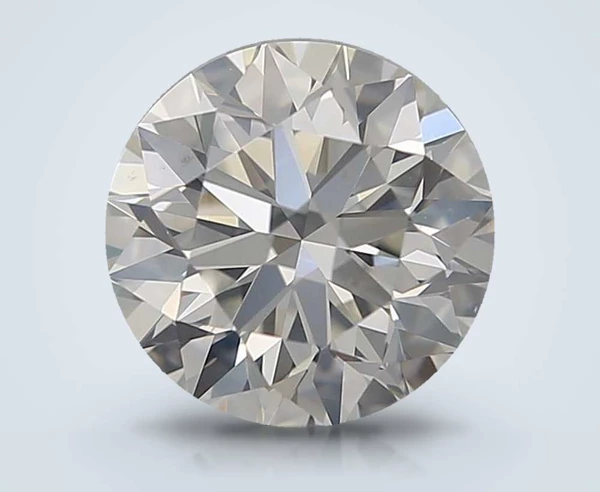 1.05 Carat · I · SI2 excellent Cut