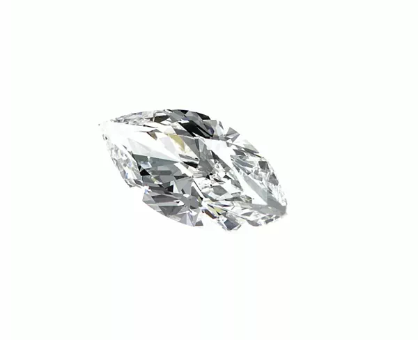 3.01 Carat · E · SI2 excellent Cut