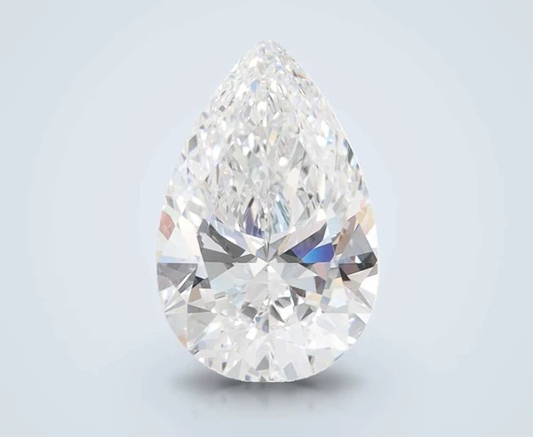 1.81 Carat · D · IF Rare Carat Ideal Cut