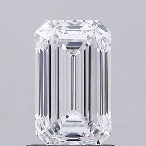0.91 Carat · E · IF Rare Carat Ideal Cut