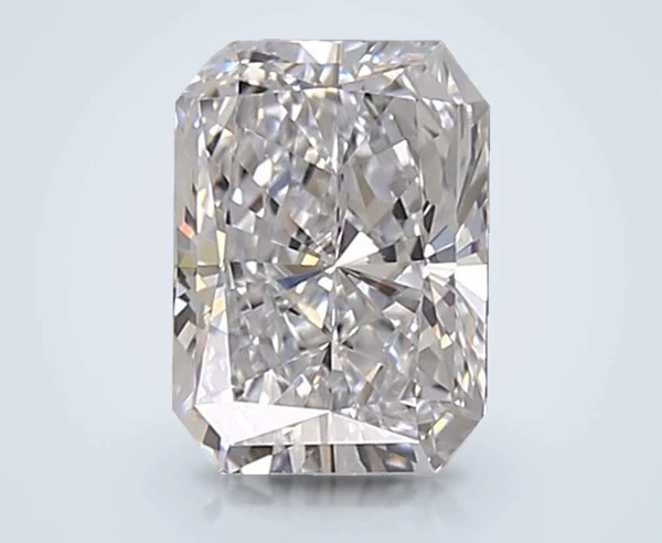 0.97 Carat · D · IF Rare Carat Ideal Cut