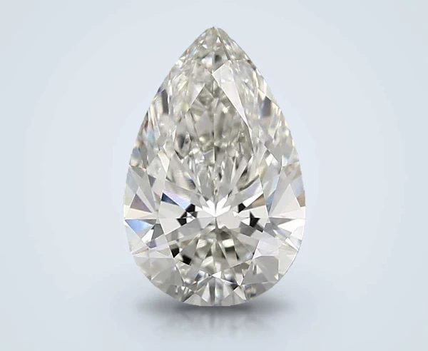 2.58 Carat · G · VVS2 Rare Carat Ideal Cut
