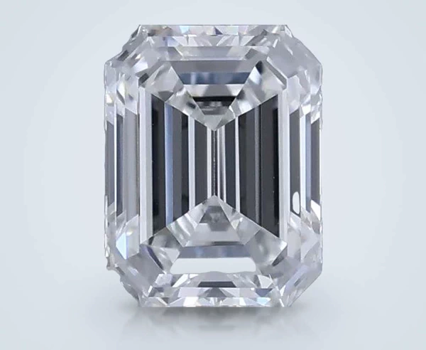 0.3 Carat · E · VVS2 Rare Carat Ideal Cut