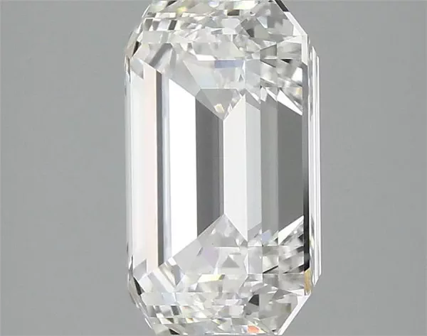 3.07 Carat · E · VS1 Rare Carat Ideal Cut