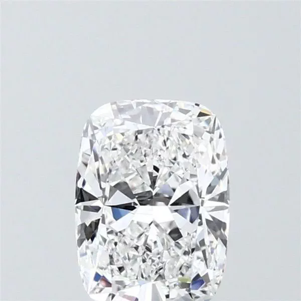1.07 Carat · E · VVS2 Rare Carat Ideal Cut