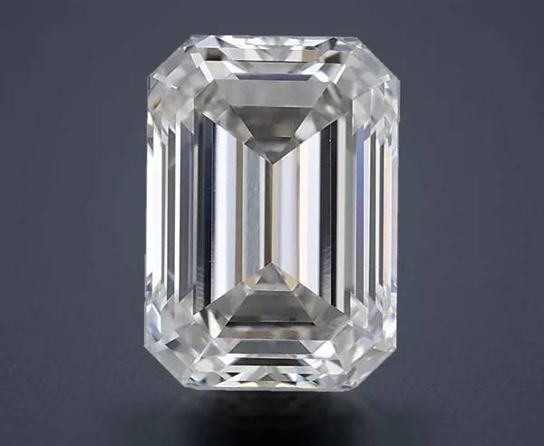 1.56 Carat · G · VVS2 Rare Carat Ideal Cut