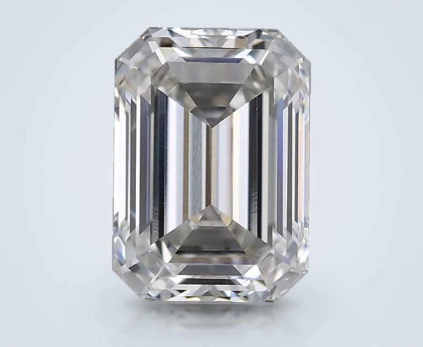 1.56 Carat · G · VVS2 Rare Carat Ideal Cut