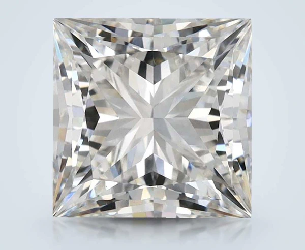 2.32 Carat · G · VS1 Rare Carat Ideal Cut