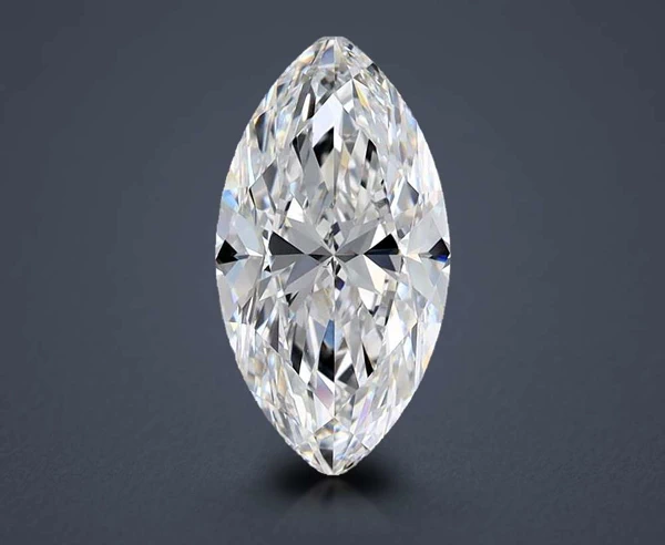 2.01 Carat · E · SI1 Rare Carat Ideal Cut