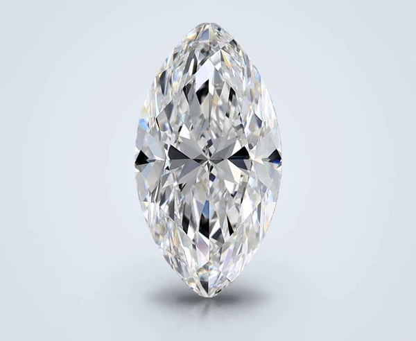2.01 Carat · E · SI1 Rare Carat Ideal Cut