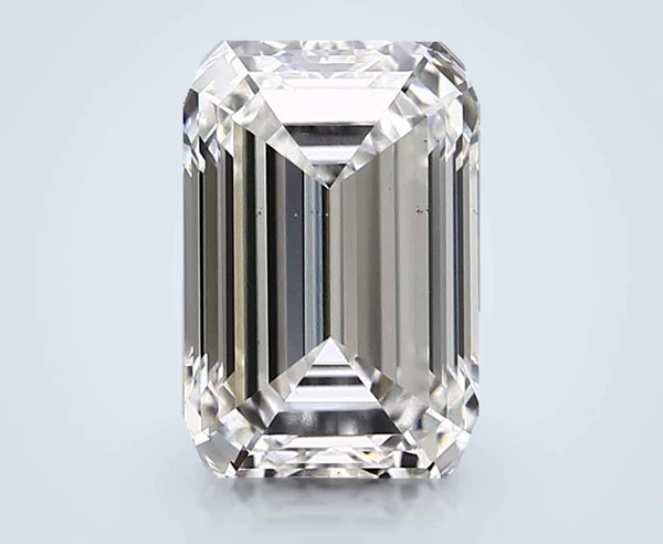 1.57 Carat · E · VS2 Rare Carat Ideal Cut