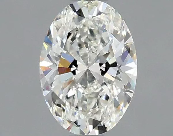 0.59 Carat · G · VVS1 Rare Carat Ideal Cut