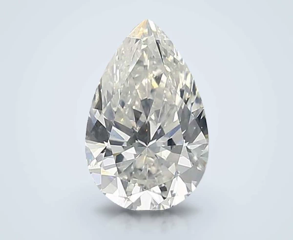 1.2 Carat · I · SI2 Rare Carat Ideal Cut