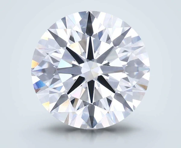 3 Carat · E · VVS1 Rare Carat Ideal Cut