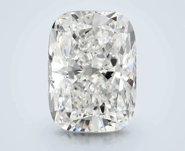 2.86 Carat · E · VS1 Rare Carat Ideal Cut