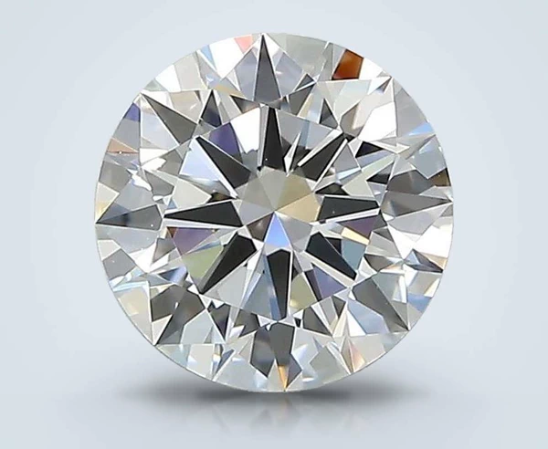 1.51 Carat · D · VS1 Rare Carat Ideal Cut