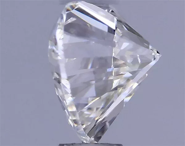 0.41 Carat · I · VS2 Rare Carat Ideal Cut