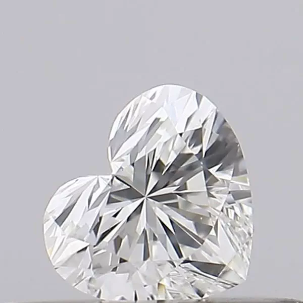 0.21 Carat · H · VVS1 Rare Carat Ideal Cut