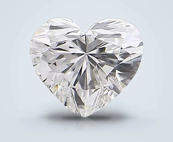 0.21 Carat · H · VVS1 Rare Carat Ideal Cut