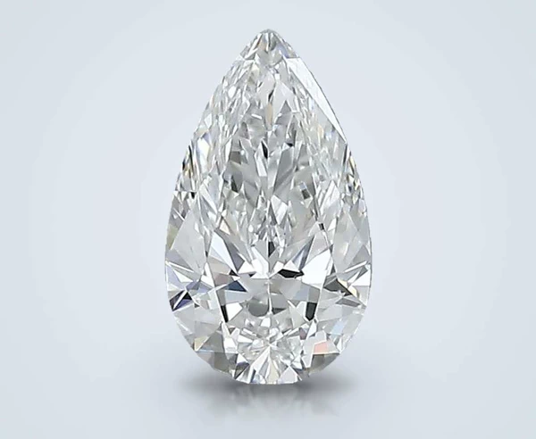 0.37 Carat · F · VVS2 Rare Carat Ideal Cut