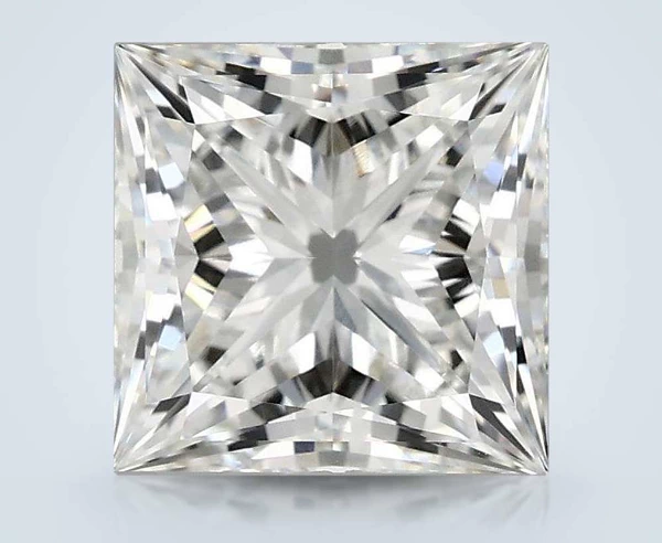 3.03 Carat · E · VVS2 Rare Carat Ideal Cut