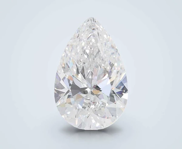 1.22 Carat · D · IF Rare Carat Ideal Cut