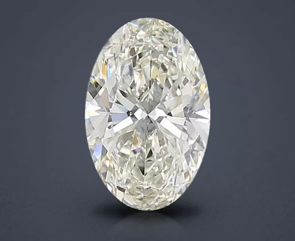 0.7 Carat · J · VS2 Rare Carat Ideal Cut