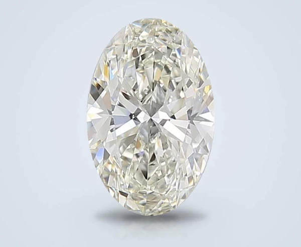 0.7 Carat · J · VS2 Rare Carat Ideal Cut