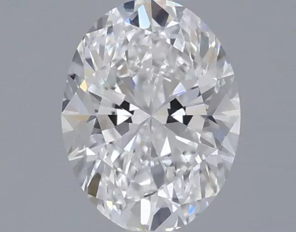 0.7 Carat · D · IF Rare Carat Ideal Cut