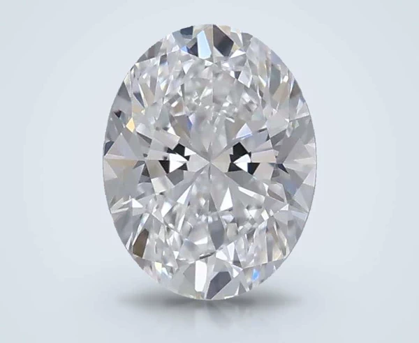 0.7 Carat · D · IF Rare Carat Ideal Cut