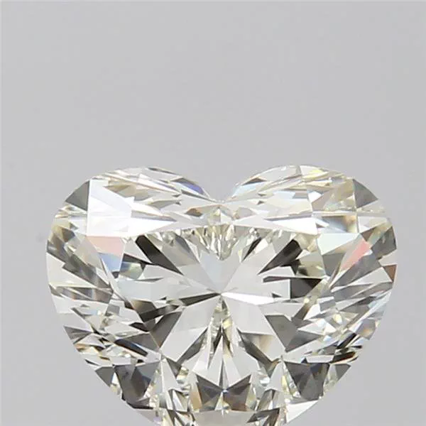 1 Carat · K · VS1 Rare Carat Ideal Cut