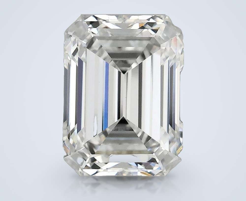 2.88 Carat · F · VS1 Rare Carat Ideal Cut