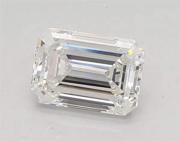 1.3 Carat · F · VVS1 Rare Carat Ideal Cut