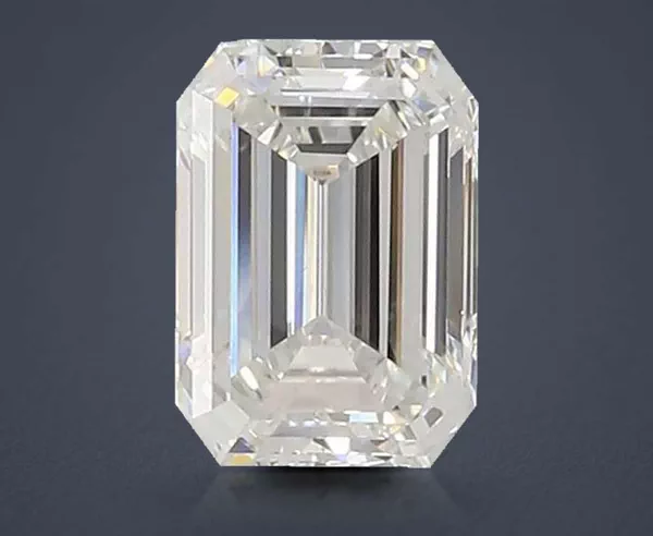 1.3 Carat · F · VVS1 Rare Carat Ideal Cut