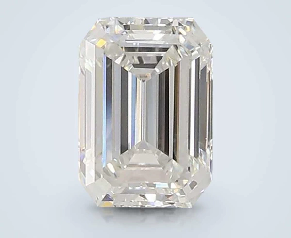 1.3 Carat · F · VVS1 Rare Carat Ideal Cut