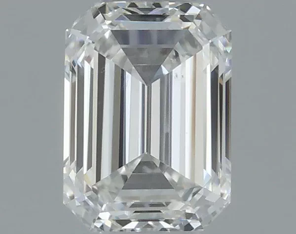 0.36 Carat · F · VS2 Rare Carat Ideal Cut