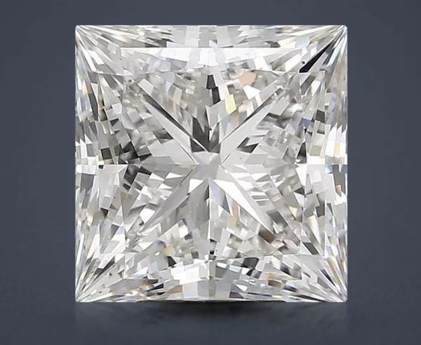 7.5 Carat · G · VS2 Rare Carat Ideal Cut