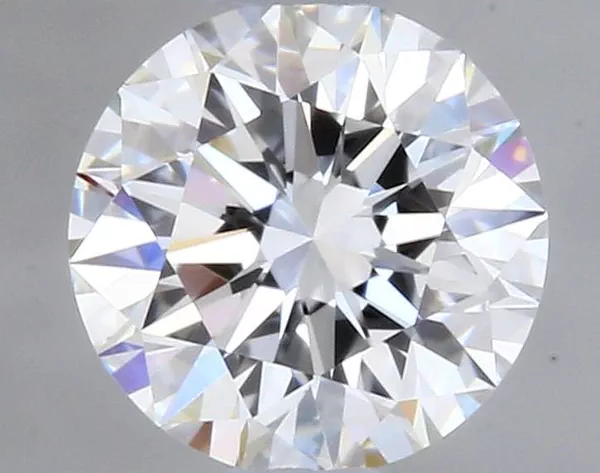 0.46 Carat · J · VS2 Rare Carat Ideal Cut