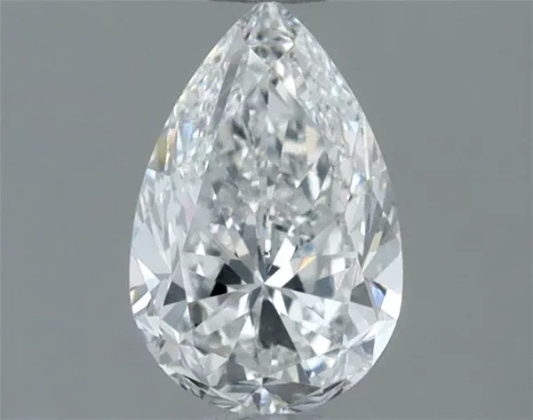 1.21 Carat · F · SI1 very good Cut