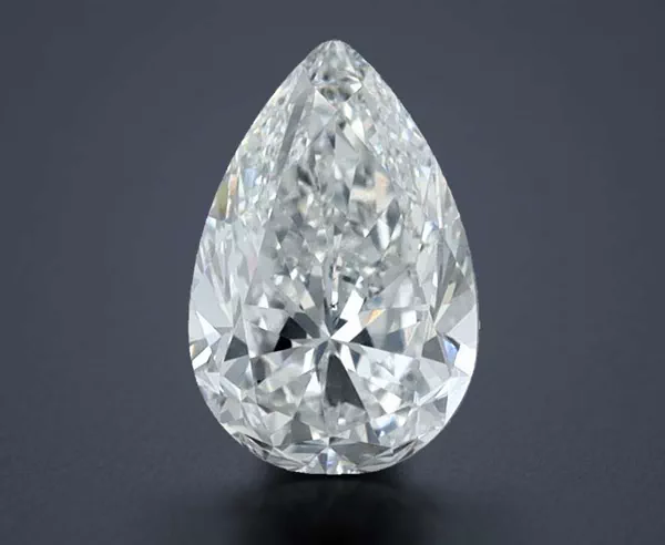 1.21 Carat · F · SI1 very good Cut