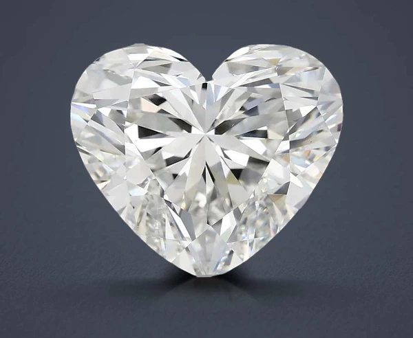 5.29 Carat · E · VS1 Rare Carat Ideal Cut