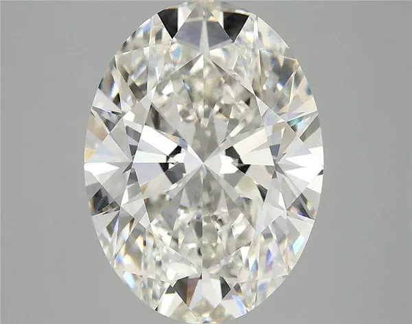 4.61 Carat · G · VS1 Rare Carat Ideal Cut