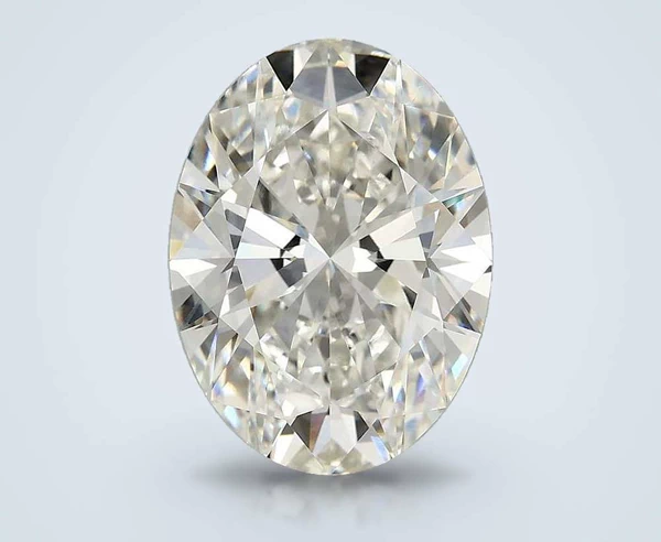 4.61 Carat · G · VS1 Rare Carat Ideal Cut