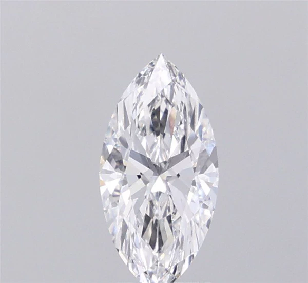 1.24 Carat · D · VS1 Rare Carat Ideal Cut