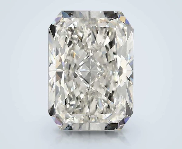 3.07 Carat · G · VVS2 Rare Carat Ideal Cut