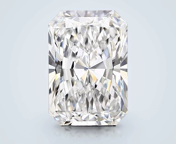 3.02 Carat · D · VS1 Rare Carat Ideal Cut