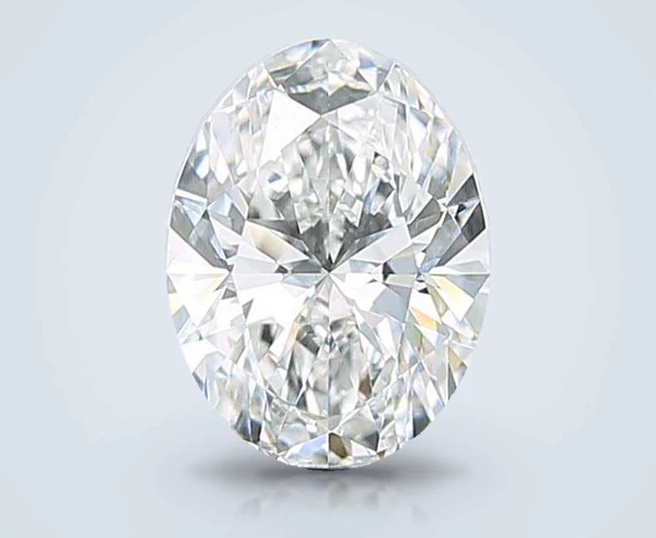 1.53 Carat · E · VVS2 Rare Carat Ideal Cut