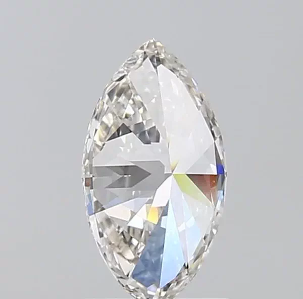 1.2 Carat · I · VS1 Rare Carat Ideal Cut