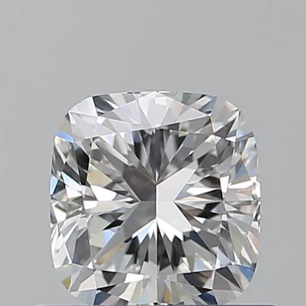 0.7 Carat · G · VVS2 very good Cut