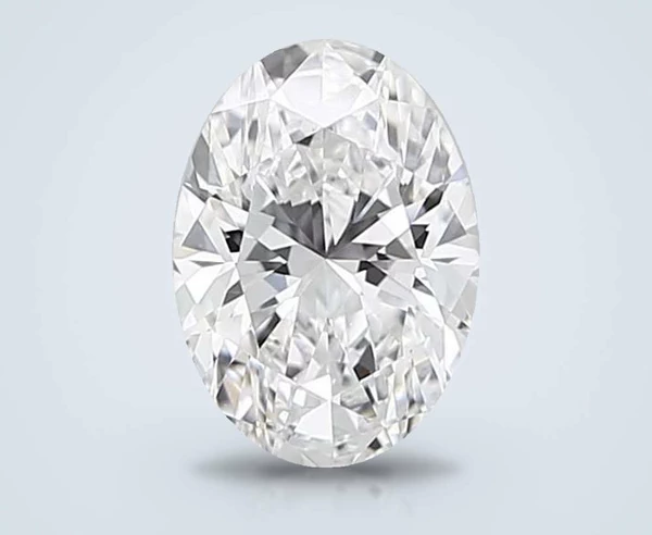 1.26 Carat · E · VVS1 Rare Carat Ideal Cut